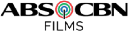 ABS-CBN Films