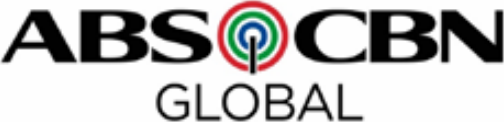ABS-CBN Global