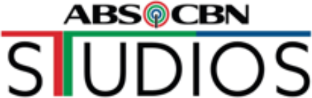 ABS-CBN Studios