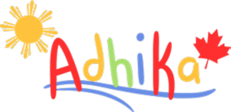 Adhika