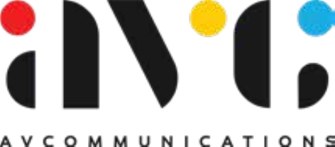 AV Communications