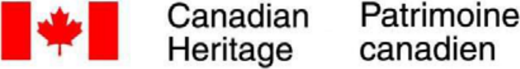 Canadian Heritage