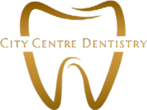 City Centre Dentistry