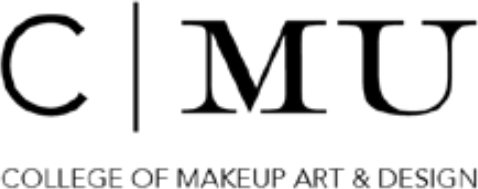 CMU College of Makeup Art & Design