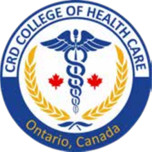 CRD College of Health Care