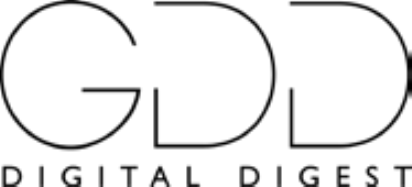 Digital Digest