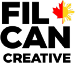 FilCan Creative