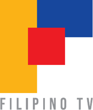 Filipino TV