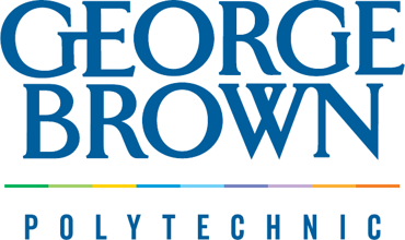 George Brown Polytechnic