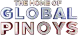 The Home of Global Pinoys