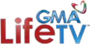 GMA Life TV