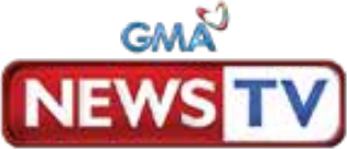 GMA News TV