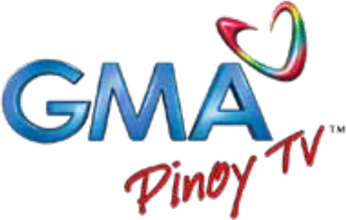 GMA Pinoy TV