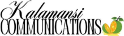 Kalamansi Communications