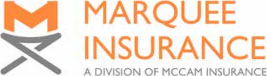Marquee Insurance