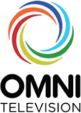 OMNI Television
