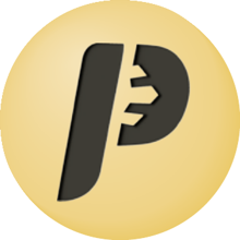 Community partner