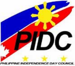 Philippine Independence Day Council