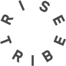 Rise Tribe