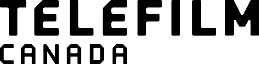 Telefilm Canada