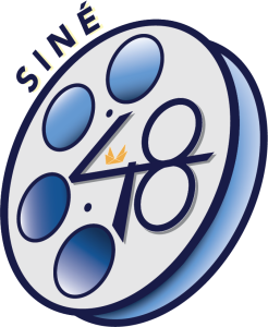 Siné_48_Hour_V1